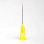 Игла для мезотерапии Mesolife 30G 0,3х4 мм 100 шт