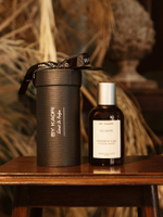 Духи “Supremum vale” (Последнее “прости”) 50мл