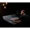 Audient ASP4816HE