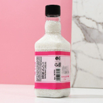 Жемчуг для ванны GRL BOSS с ароматом медового мусса - 190 гр.