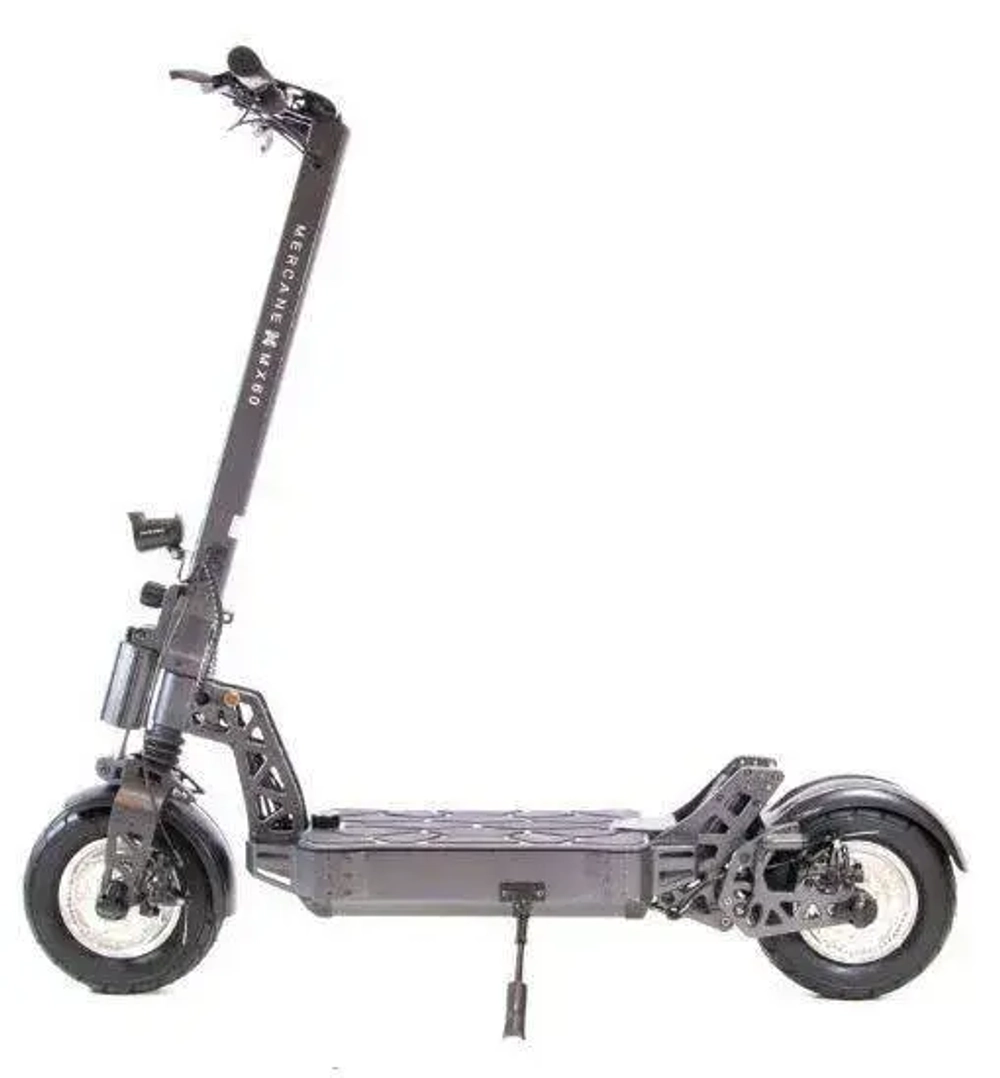 Электросамокат Mercane MX 60