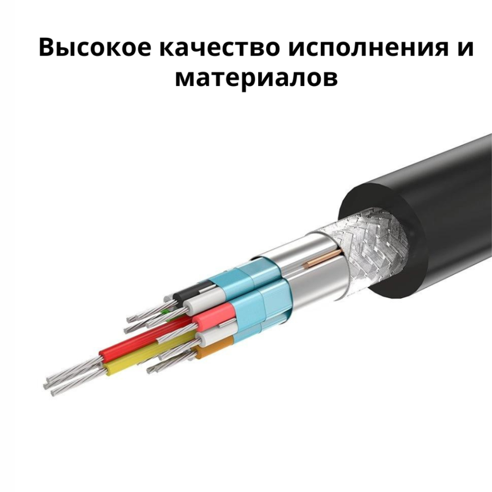 Конвертер DisplayPort на HDMI adapter UGREEN 40362