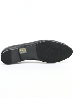 Балетки женские Ascalini R15517B