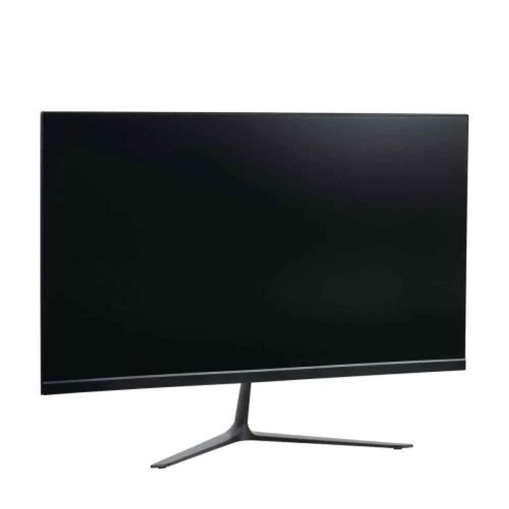 Монитор 23,8" Lime T238