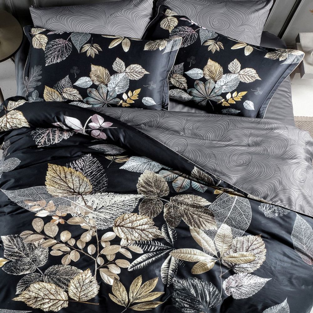 Комплект постельного белья "АВТ. 751", сатин, 100% хлопок, Россия. Пододеяльник на молнии!!! Комплект постельного белья "АВТ. 751", сатин, 100% хлопок, Россия. Пододеяльник на молнии!!!