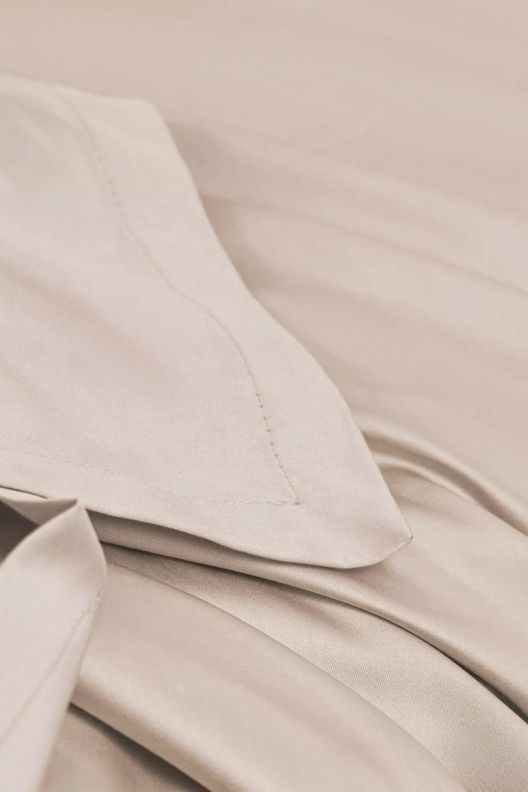 Комплект постельного белья Sage / Sonno Home