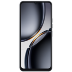 Смартфон Tecno Spark Go 3 4/128GB