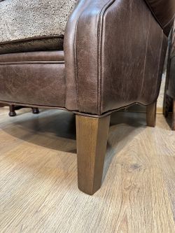 Кресло "Хадсон"