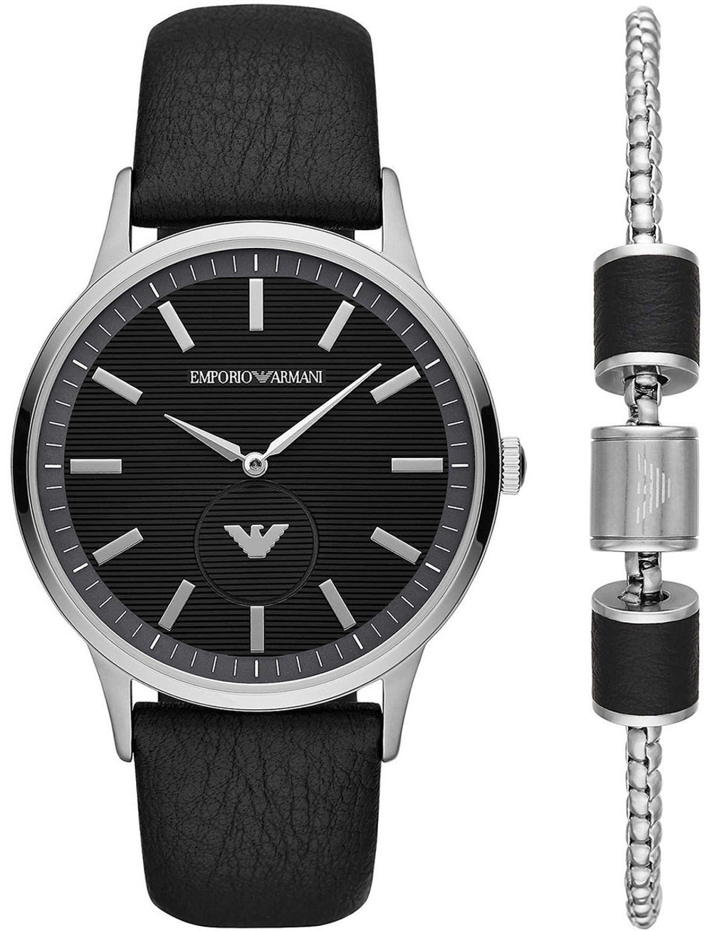 Наручные часы Emporio Armani AR80039