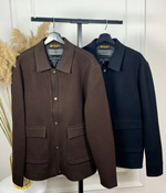 Куртка Loro Piana