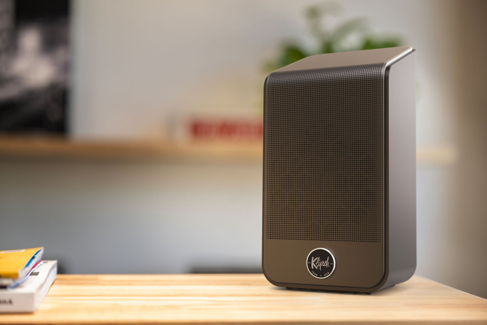 Klipsch Flexus Sur 200 Активная АС