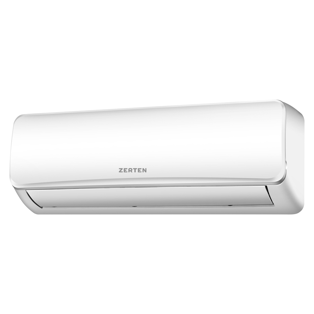 Сплит-система кондиционер Zerten ZN ZN-7 20 м²