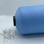 100% полиэстер (эластан)