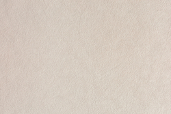 Микровелюр Parma cream (Парма крем) 1001