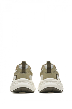 Кроссовки ANTA MILLENNIUM TD