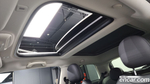 Mini Cooper S HIGH (12.2020)