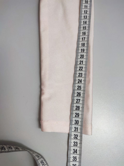 Боди нежное с юбкой на 10 лет