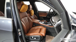 BMW X7 (G07) xDrive 40d M Sports 6-и местный (06.2021)