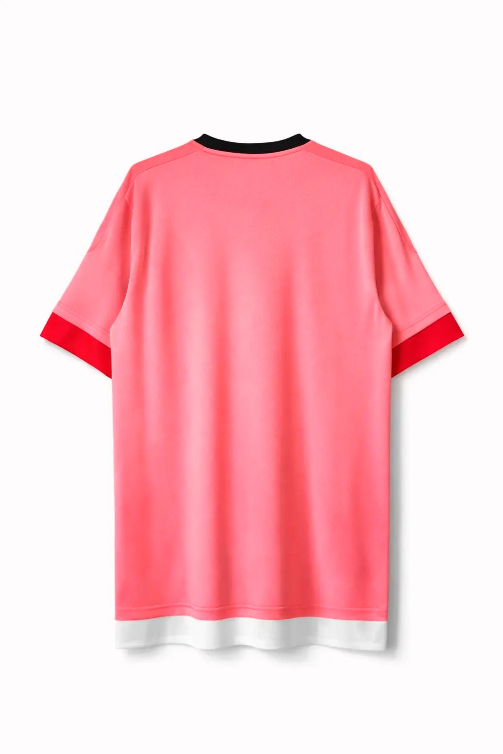 Футболка футбольная Ювентус 2015/2016