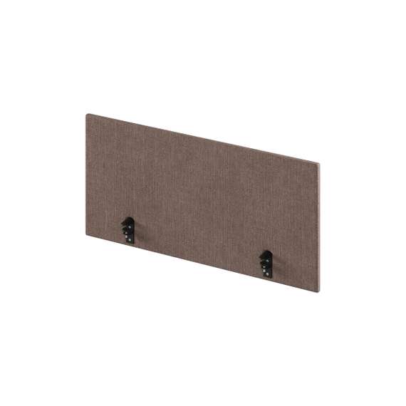 Экран фронтальный тканевый Everprof EVO Acoustic 980х22x455