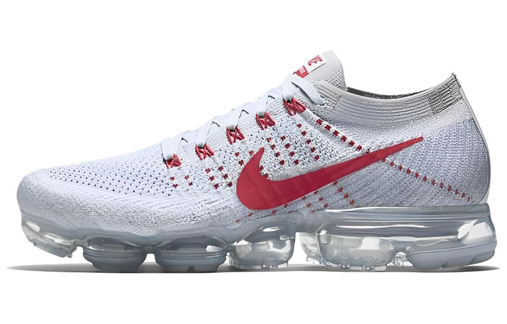 Кроссовки Nike Vapormax Og