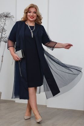 Цена на Туфли-13253 больших размеров