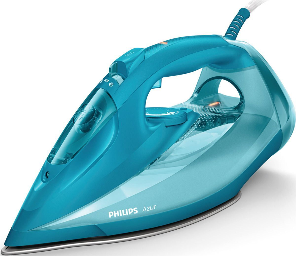 Утюг PHILIPS 4558