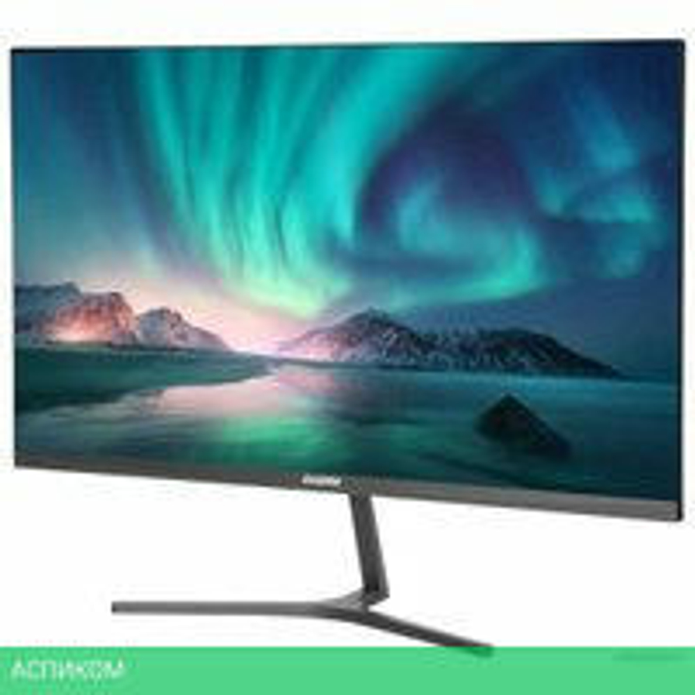 Монитор Digma Progress 24P503F