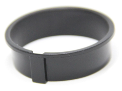 Адаптер для AM35 в трубу 40 мм