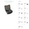 DPA KIT-4099-DC-10R