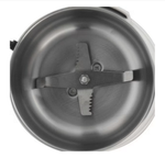 Кофемолка электрическая Великие реки Истра-2