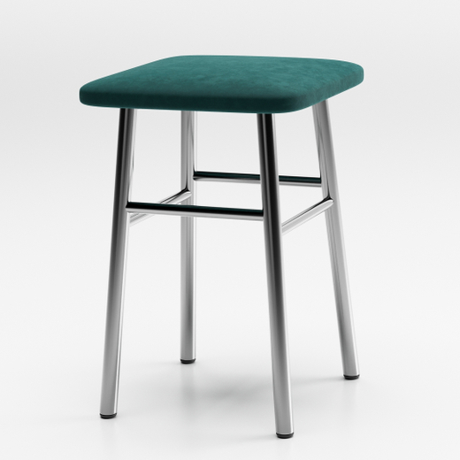 Табурет Кухонный