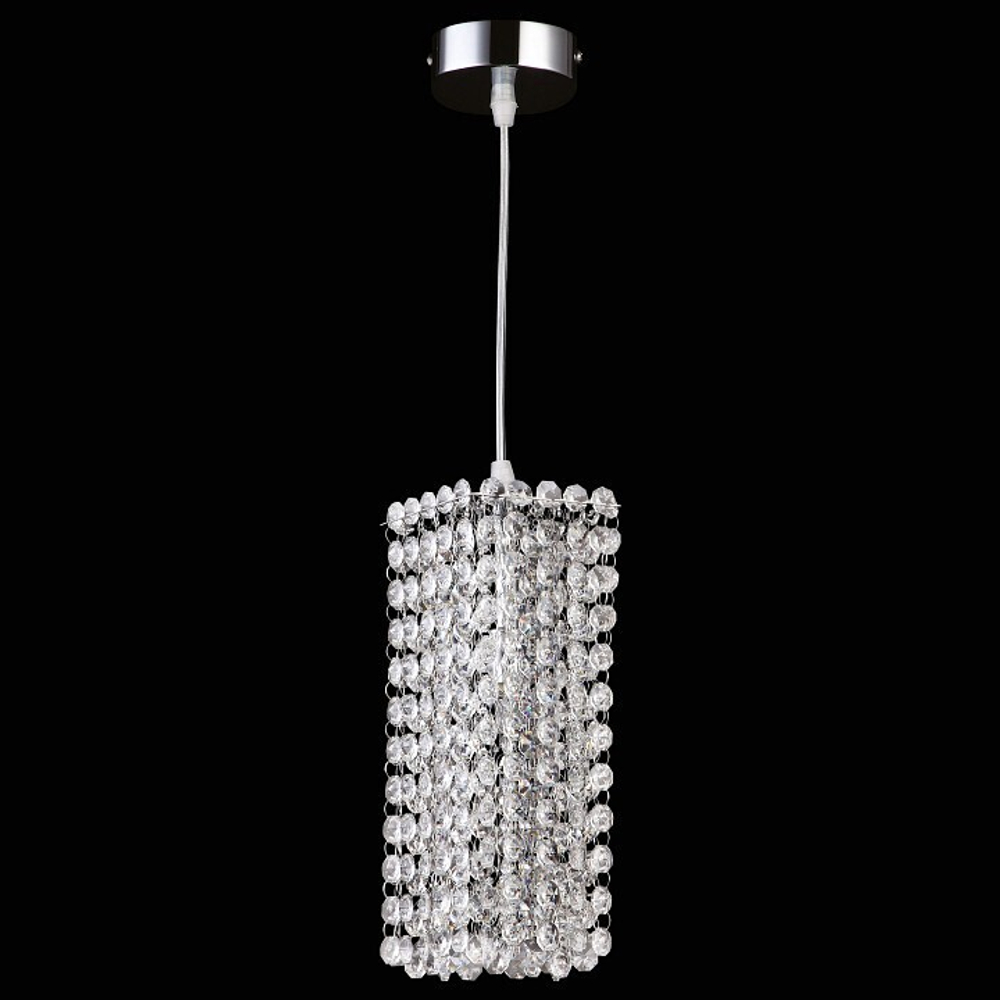 Подвесной светильник Lightstar Cristallo 795424