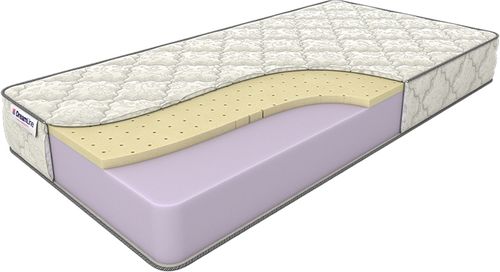 Матрас Dreamline DreamRoll Max Latex