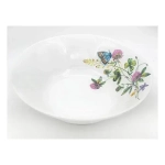 Салатник 1150 см3 Клевер Идиллия