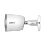 DH-IPC-F5DP-IL-0360B
