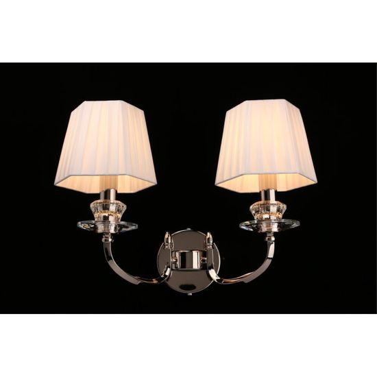 Светильник настенный (Бра) APL.707.01.02