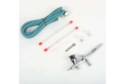 Пневматический аэрограф PATRIOT AB 400 830902050