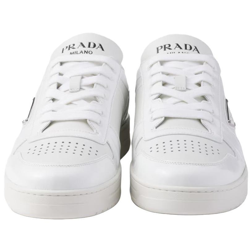 Prada Downtown