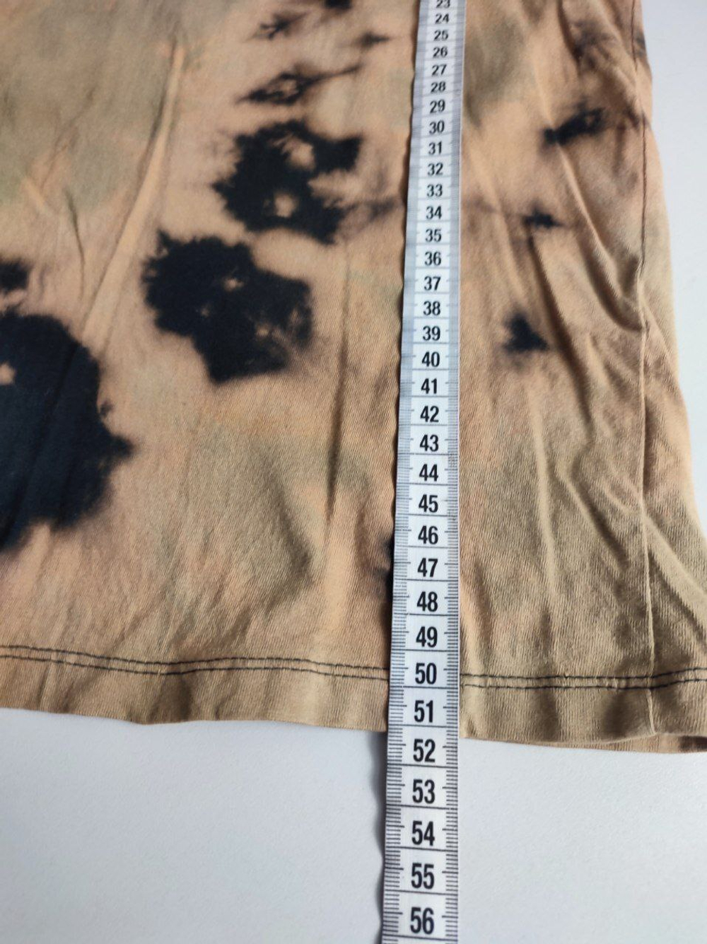 Футболка Boom! хлопковая модная на 14 лет