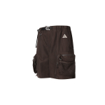 Шорты Nike ACG "Snowgrass", DN3946-220