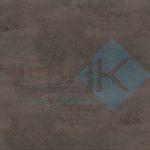 Стол DikLine RD120 опоры чёрные