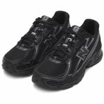 Кроссовки New Balance Nb 740