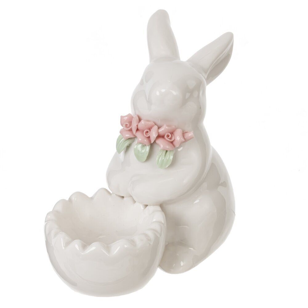 GAEM Подставка для яйца, L11 W6 H10 см