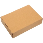 Форма для запекания «Селфи» 1,6л овальная 25,8*18*6см