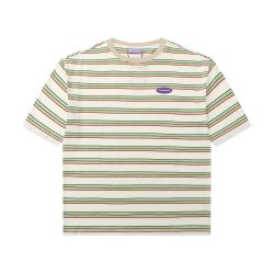 ФУТБОЛКА YMKASHIX NINETIES F-717 pp.XL
