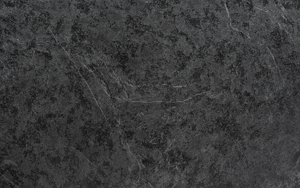 Столешница Луна 800х38х4200 вл 4,2м R3