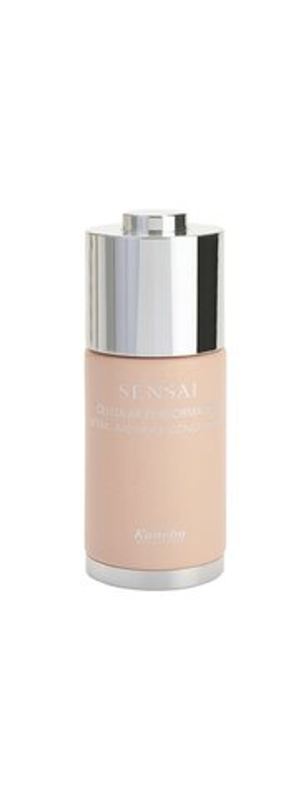 Sensai Cellular Performance Lifting - осветляющая сыворотка с эффектом лифтинга /   40  ml  / GTIN 4973167970706