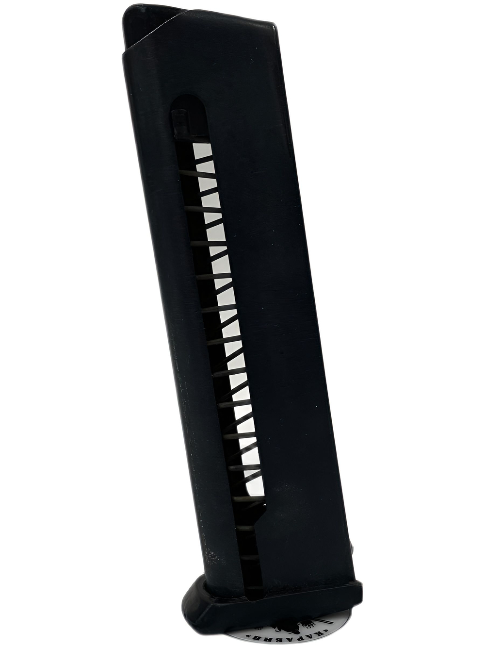 Магазин МР-79