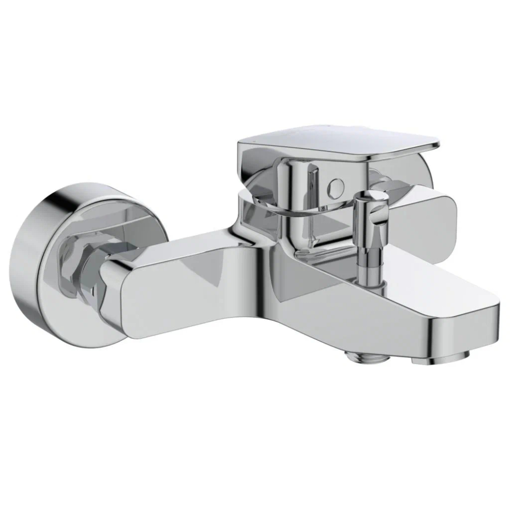 Промо комплект CERAPLAN BD649AA